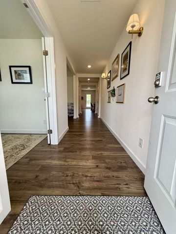 3958 Billie Ln, NE, Cleveland, TN 37323
