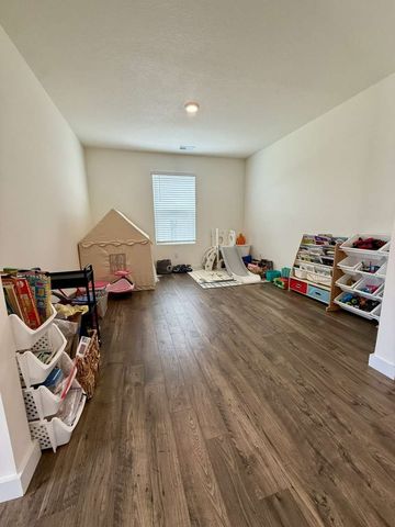 3958 Billie Ln, NE, Cleveland, TN 37323