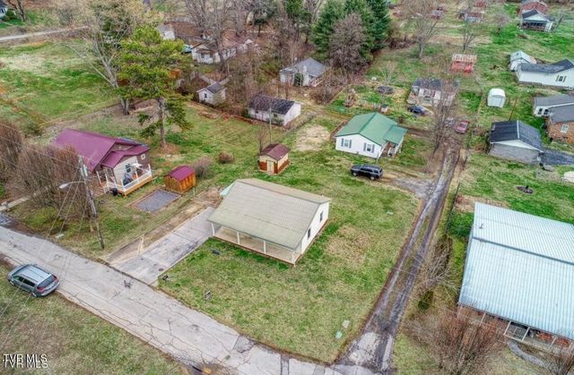 111 Church Street, Surgoinsville, TN 37873