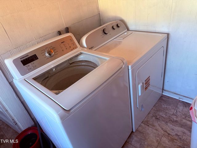 111 Church Street, Surgoinsville, TN 37873