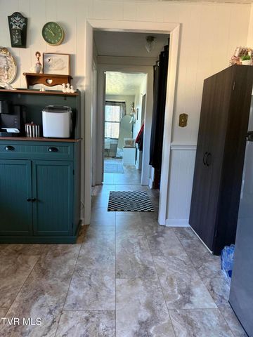 111 Church Street, Surgoinsville, TN 37873