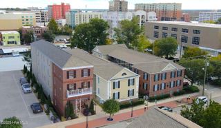 210 Red Cross Street B, Wilmington, NC 28401