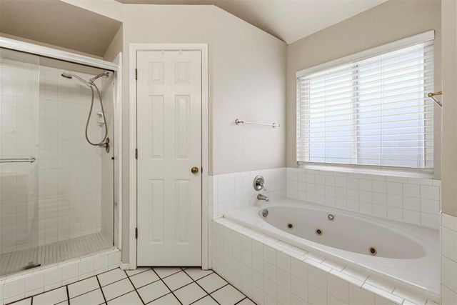 17612 Wain Bridge Avenue, Edmond, OK 73012