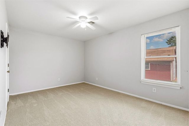 17612 Wain Bridge Avenue, Edmond, OK 73012