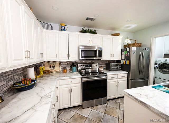 1517 Charleton Drive, Montgomery, AL 35610
