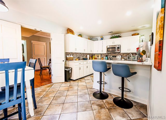 1517 Charleton Drive, Montgomery, AL 35610