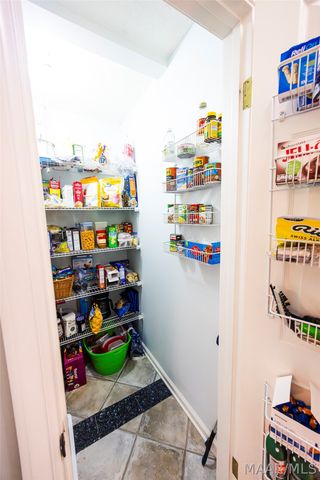 1517 Charleton Drive, Montgomery, AL 35610