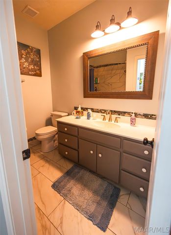 1517 Charleton Drive, Montgomery, AL 35610