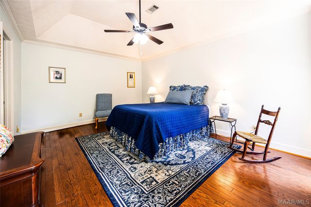 1517 Charleton Drive, Montgomery, AL 35610
