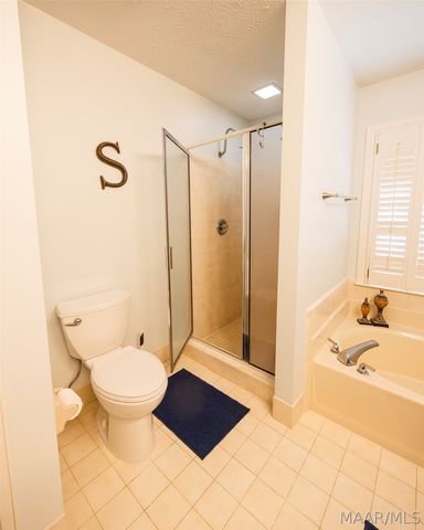 1517 Charleton Drive, Montgomery, AL 35610