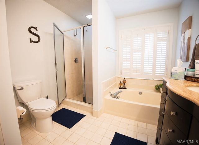 1517 Charleton Drive, Montgomery, AL 35610