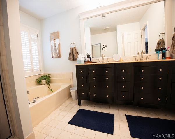 1517 Charleton Drive, Montgomery, AL 35610
