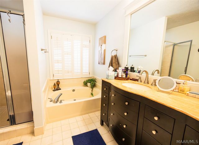 1517 Charleton Drive, Montgomery, AL 35610