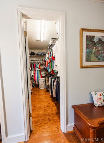 1517 Charleton Drive, Montgomery, AL 35610