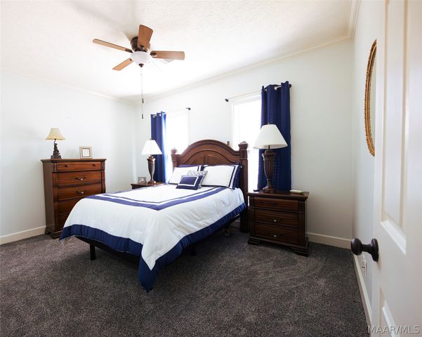 1517 Charleton Drive, Montgomery, AL 35610