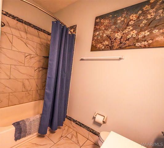 1517 Charleton Drive, Montgomery, AL 35610