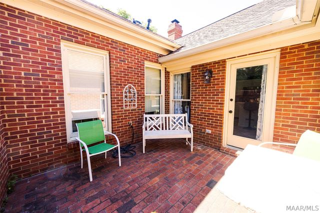 1517 Charleton Drive, Montgomery, AL 35610