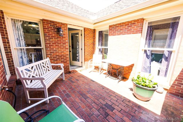 1517 Charleton Drive, Montgomery, AL 35610