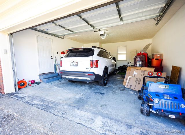 1517 Charleton Drive, Montgomery, AL 35610