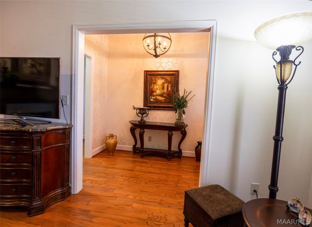 1517 Charleton Drive, Montgomery, AL 35610