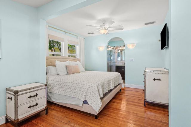 1518 N Ocean Breeze, Lake Worth Beach, FL 33460