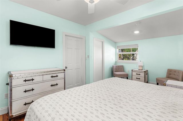 1518 N Ocean Breeze, Lake Worth Beach, FL 33460