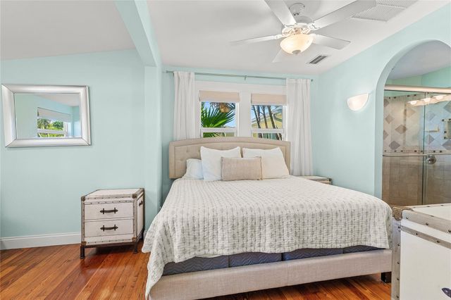 1518 N Ocean Breeze, Lake Worth Beach, FL 33460