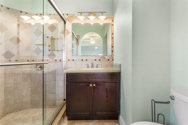 1518 N Ocean Breeze, Lake Worth Beach, FL 33460