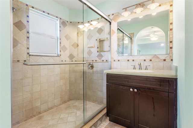 1518 N Ocean Breeze, Lake Worth Beach, FL 33460