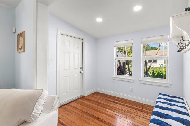 1518 N Ocean Breeze, Lake Worth Beach, FL 33460