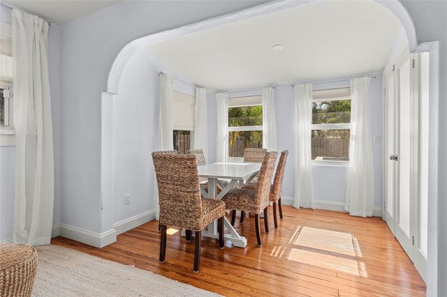 1518 N Ocean Breeze, Lake Worth Beach, FL 33460