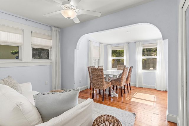 1518 N Ocean Breeze, Lake Worth Beach, FL 33460