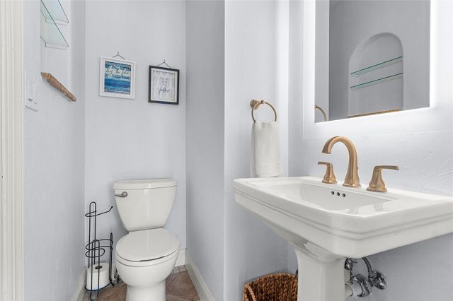 1518 N Ocean Breeze, Lake Worth Beach, FL 33460