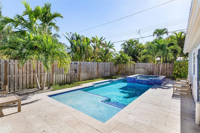 1518 N Ocean Breeze, Lake Worth Beach, FL 33460