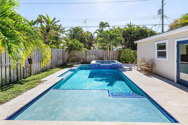1518 N Ocean Breeze, Lake Worth Beach, FL 33460