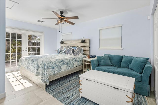 1518 N Ocean Breeze, Lake Worth Beach, FL 33460