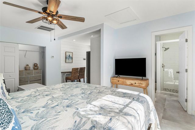 1518 N Ocean Breeze, Lake Worth Beach, FL 33460