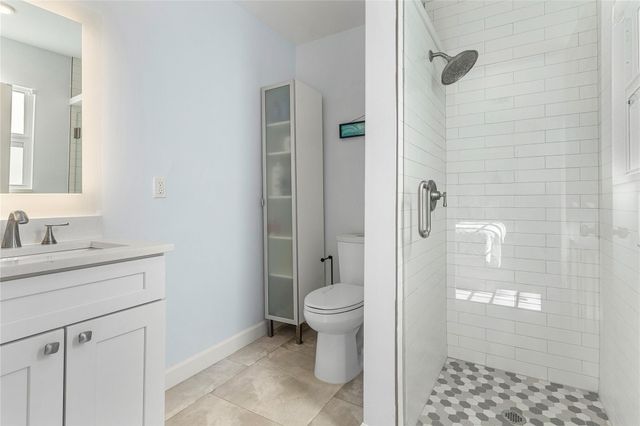 1518 N Ocean Breeze, Lake Worth Beach, FL 33460