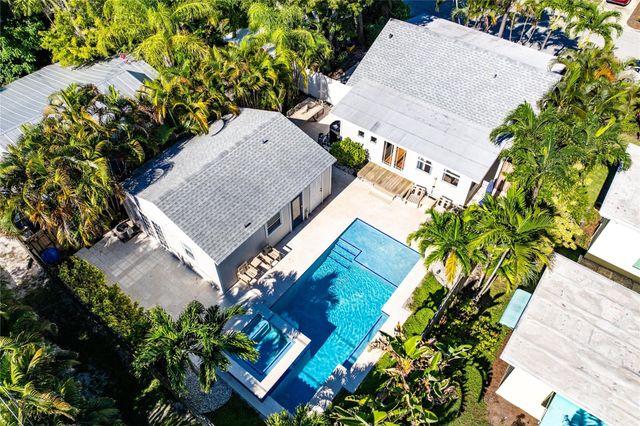 1518 N Ocean Breeze, Lake Worth Beach, FL 33460