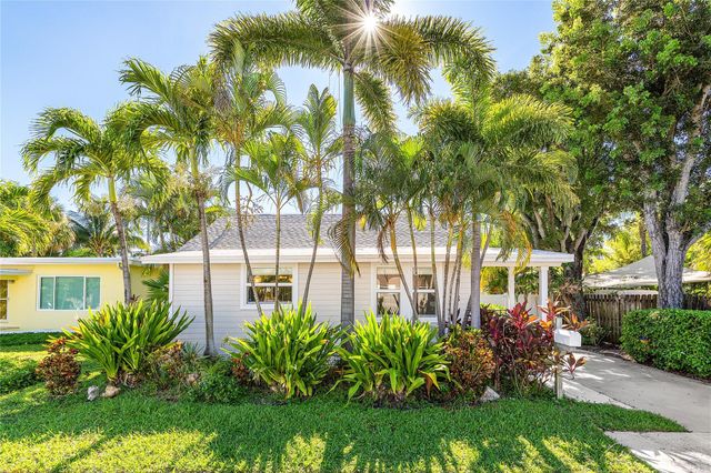 1518 N Ocean Breeze, Lake Worth Beach, FL 33460