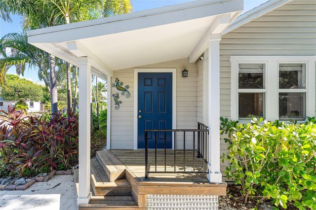 1518 N Ocean Breeze, Lake Worth Beach, FL 33460