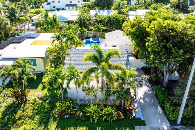 1518 N Ocean Breeze, Lake Worth Beach, FL 33460