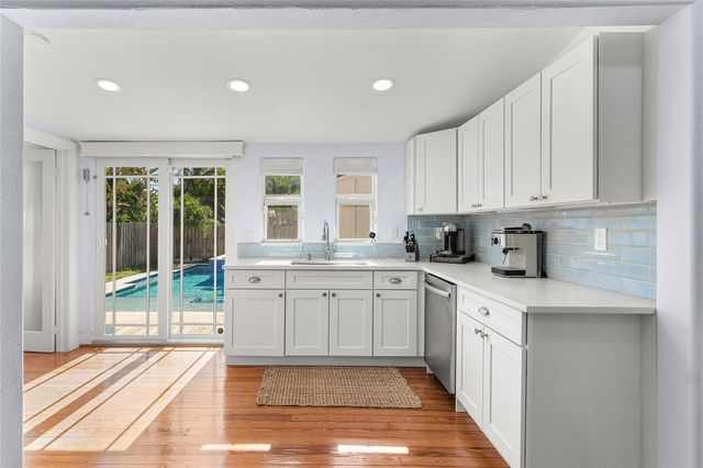 1518 N Ocean Breeze, Lake Worth Beach, FL 33460