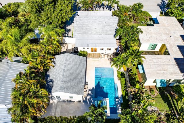 1518 N Ocean Breeze, Lake Worth Beach, FL 33460