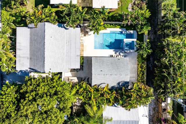 1518 N Ocean Breeze, Lake Worth Beach, FL 33460