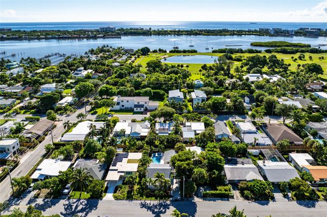 1518 N Ocean Breeze, Lake Worth Beach, FL 33460
