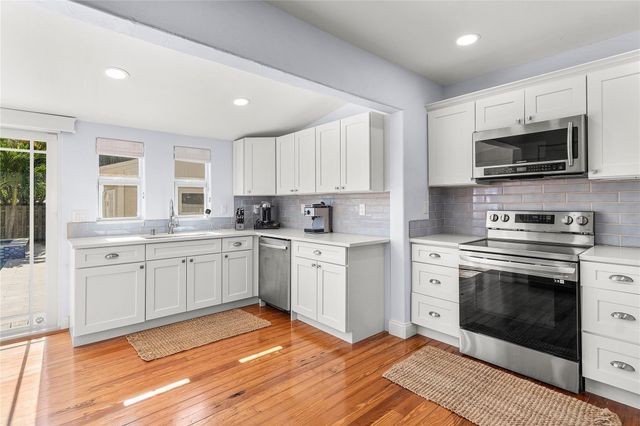 1518 N Ocean Breeze, Lake Worth Beach, FL 33460