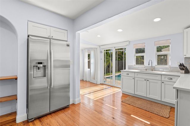 1518 N Ocean Breeze, Lake Worth Beach, FL 33460