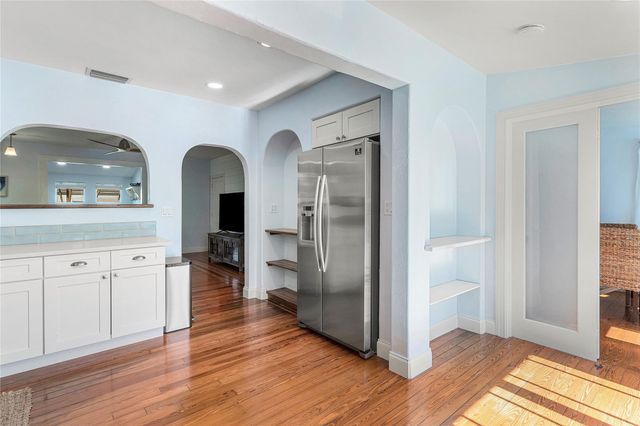 1518 N Ocean Breeze, Lake Worth Beach, FL 33460