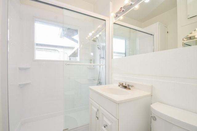 3211 Beauchamp Street, Houston, TX 77009